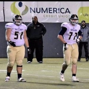 Meet your Posher, Bryant